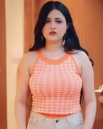Girgaon Call Girls Service