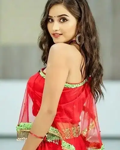 Call Girls Service Girgaon