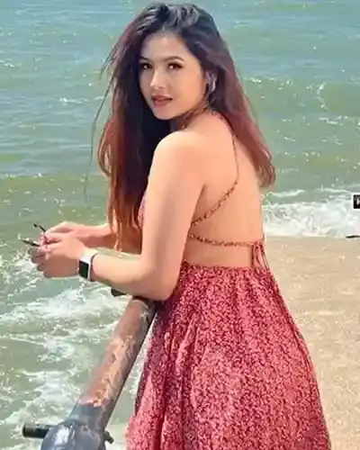 Call Girls in Girgaon