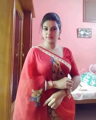Call Girl Service in Girgaon