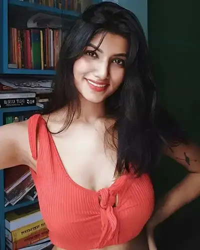 Girgaon Call Girl