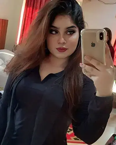 Girgaon Call Girl Service