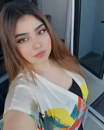 Call Girl Girgaon