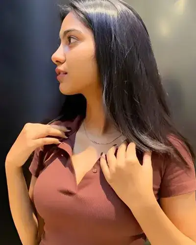 Call Girl Service Girgaon