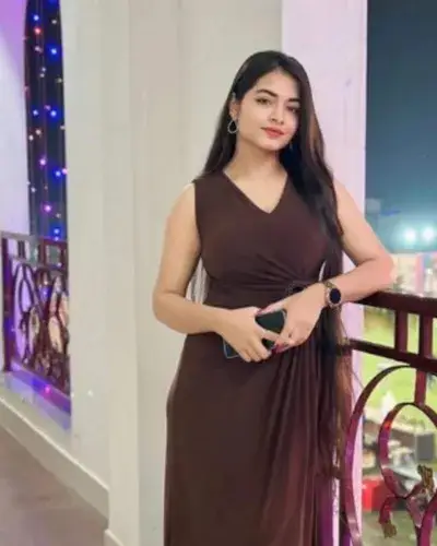 Escorts Service Girgaon
