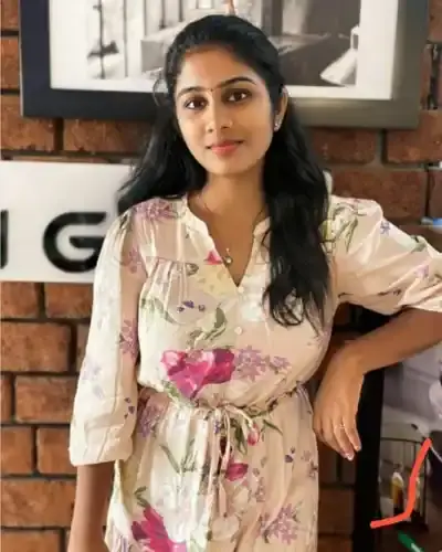 Escorts Girgaon