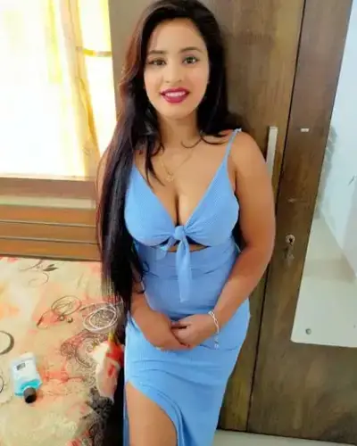 Girgaon Escorts