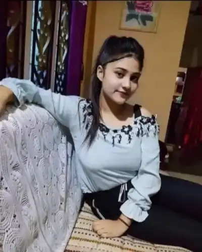 Escorts Service In Girgaon