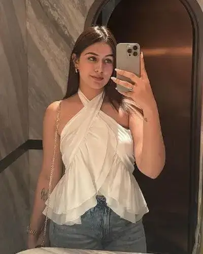 Escorts In Girgaon