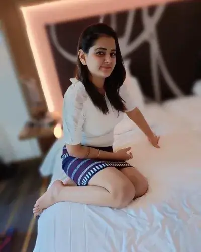 Escort Service In Girgaon