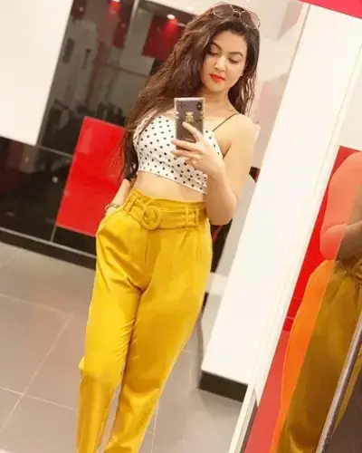 Girgaon Escort