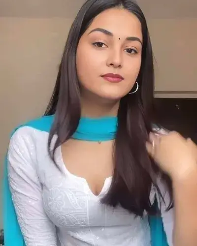Escort In Girgaon
