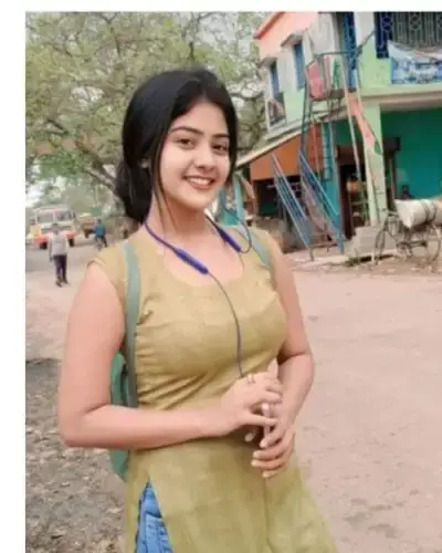 Girgaon Escort Service