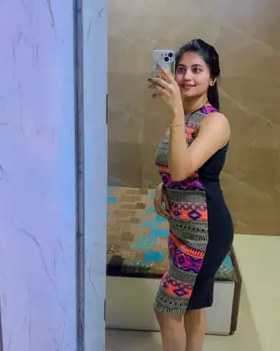 Escort Girgaon