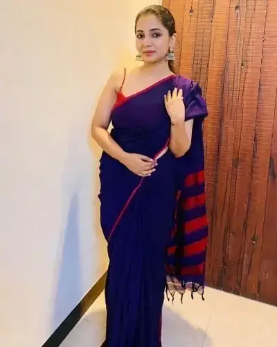 Call Girls Girgaon Cash On Delivery