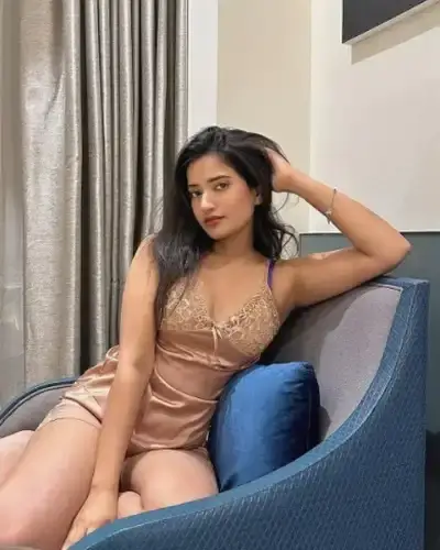 Call Girls Girgaon Cash On Delivery